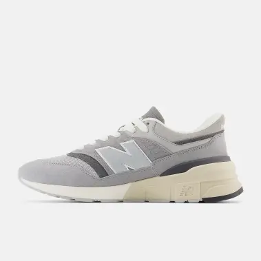 Image 3 of New Balance 997R Unisex Lifestyle Men's
