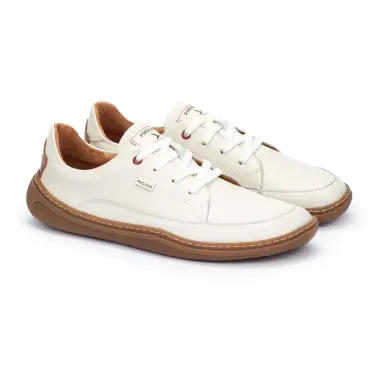 Image 2 of Pikolinos Aranjuez Barefoot Shoe Unisex