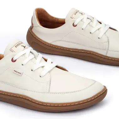 Image 3 of Pikolinos Aranjuez Barefoot Shoe Unisex