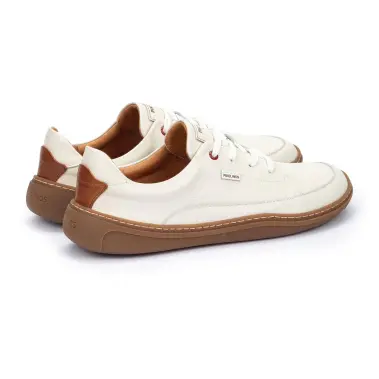 Image 4 of Pikolinos Aranjuez Barefoot Shoe Unisex