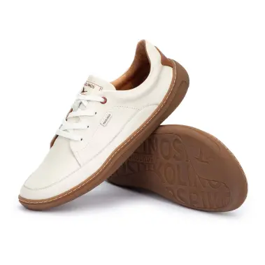 Image 5 of Pikolinos Aranjuez Barefoot Shoe Unisex