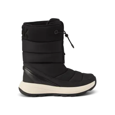 Image 2 of Kizik Juno 2 High Women's