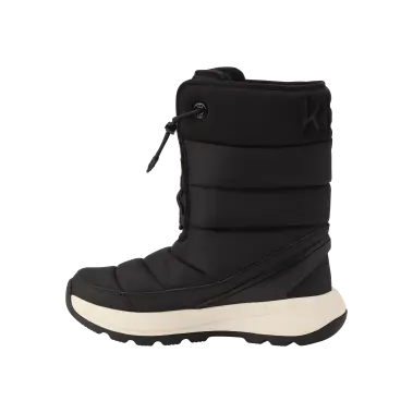 Image 3 of Kizik Juno 2 High Women's
