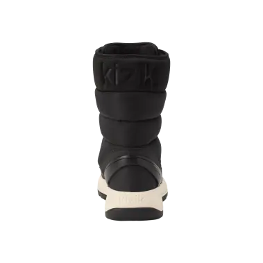 Image 4 of Kizik Juno 2 High Women's