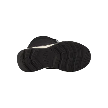 Image 5 of Kizik Juno 2 High Women's