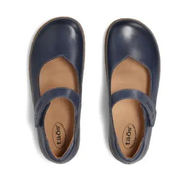 Image 4 of Taos Ultimate Women's