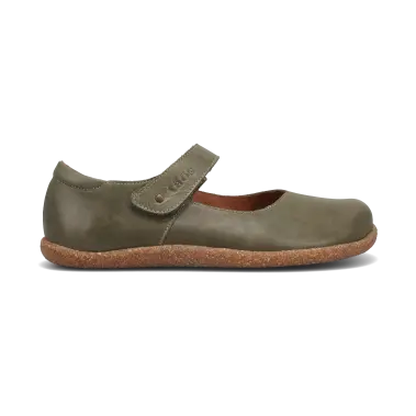 Image 2 of Taos Ultimate Women's