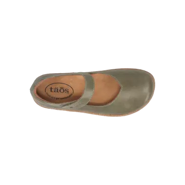 Image 5 of Taos Ultimate Women's
