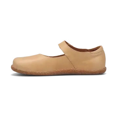 Image 3 of Taos Ultimate Women's