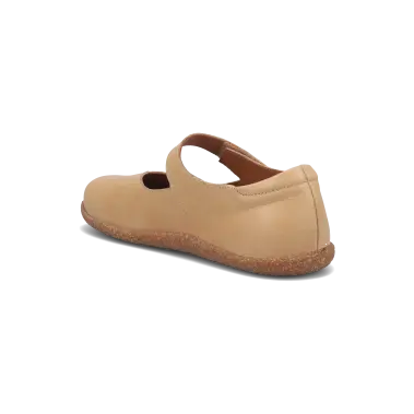 Image 4 of Taos Ultimate Women's