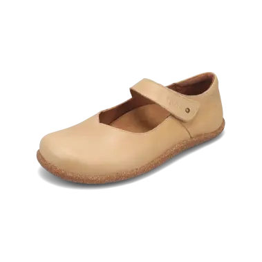 Image 7 of Taos Ultimate Women's