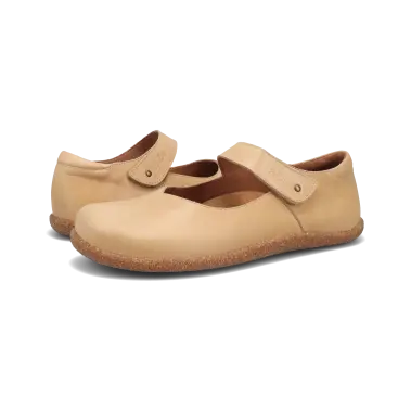 Image 8 of Taos Ultimate Women's