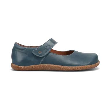 Image 2 of Taos Ultimate Women's