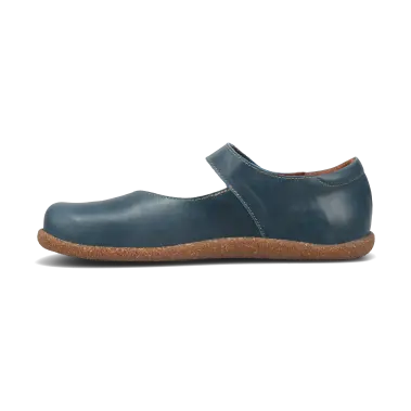 Image 3 of Taos Ultimate Women's