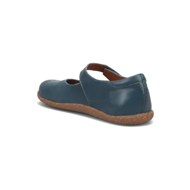 Image 4 of Taos Ultimate Women's