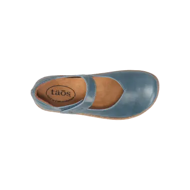 Image 5 of Taos Ultimate Women's