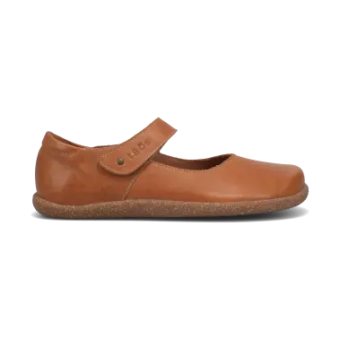 Image 2 of Taos Ultimate Women's