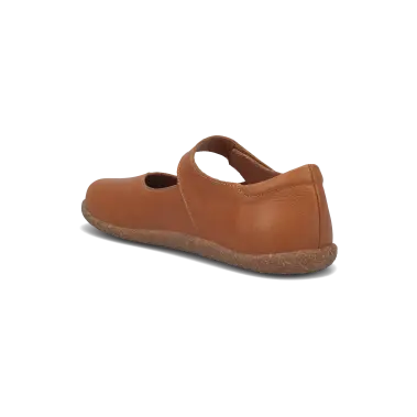 Image 4 of Taos Ultimate Women's