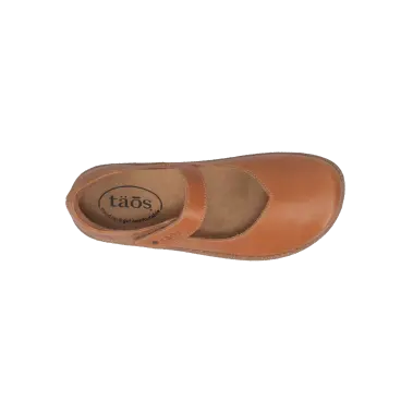 Image 5 of Taos Ultimate Women's