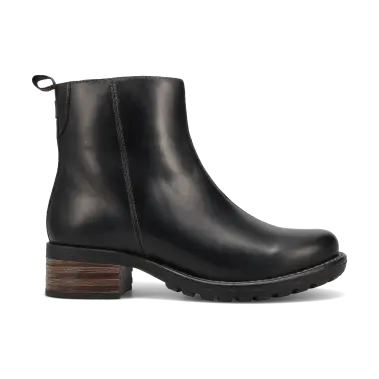 Image 2 of Taos Uptown Women's