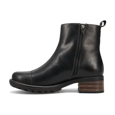 Image 3 of Taos Uptown Women's