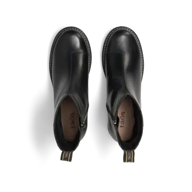 Image 5 of Taos Uptown Women's