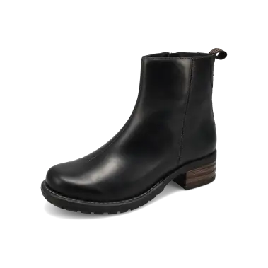 Image 6 of Taos Uptown Women's