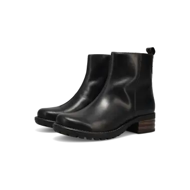 Image 7 of Taos Uptown Women's