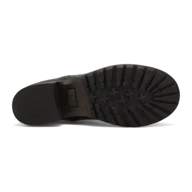 Image 8 of Taos Uptown Women's