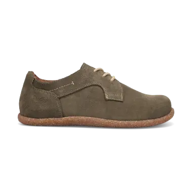 Image 2 of Taos Utmost Women's