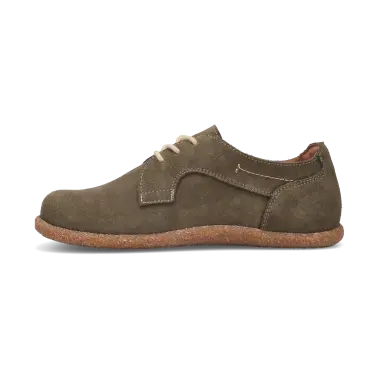 Image 3 of Taos Utmost Women's