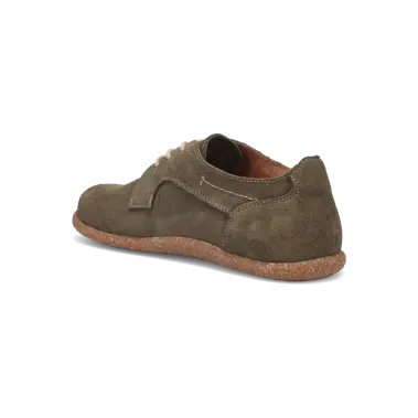 Image 4 of Taos Utmost Women's