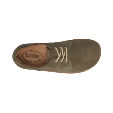 Image 5 of Taos Utmost Women's