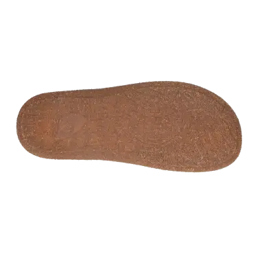 Image 6 of Taos Utmost Women's