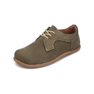 Image 7 of Taos Utmost Women's