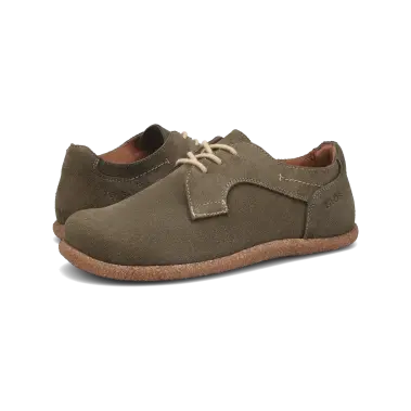 Image 8 of Taos Utmost Women's