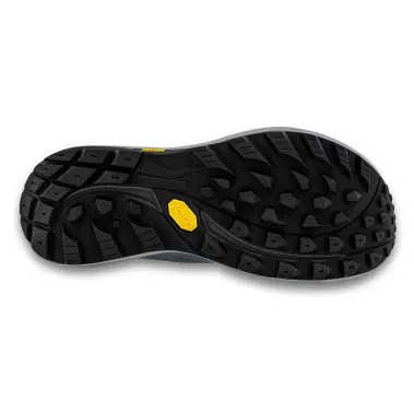 Image 2 of Topo Athletic Trailventure 2 Waterproof Women's