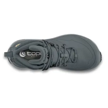 Image 3 of Topo Athletic Trailventure 2 Waterproof Women's