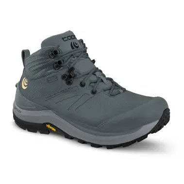 Image 4 of Topo Athletic Trailventure 2 Waterproof Women's