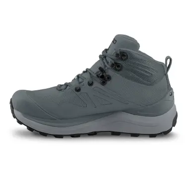 Image 5 of Topo Athletic Trailventure 2 Waterproof Women's