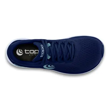 Image 4 of Topo Athletic Phantom 3 Women's