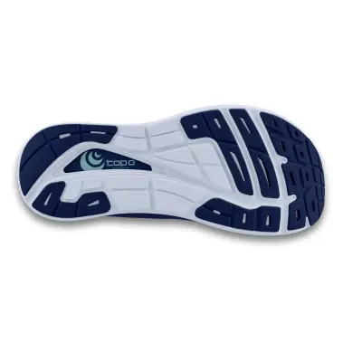 Image 5 of Topo Athletic Phantom 3 Women's