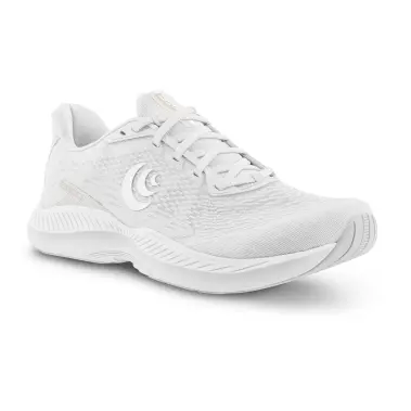 Image 2 of Topo Athletic Fli-lyte 5 Women's