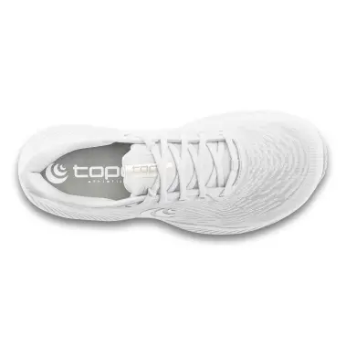 Image 3 of Topo Athletic Fli-lyte 5 Women's