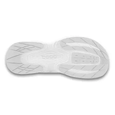 Image 4 of Topo Athletic Fli-lyte 5 Women's