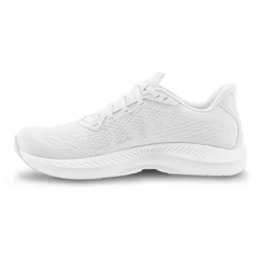 Image 5 of Topo Athletic Fli-lyte 5 Women's