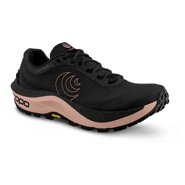 Image 2 of Topo Athletic MTN Racer 3 Women's