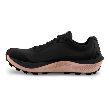 Image 3 of Topo Athletic MTN Racer 3 Women's