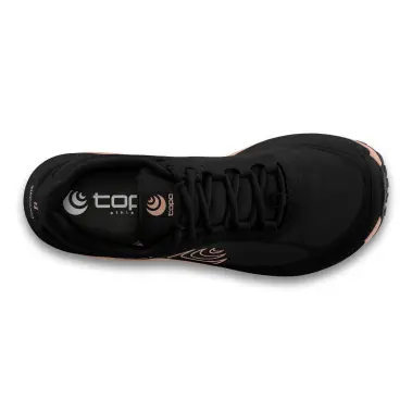 Image 4 of Topo Athletic MTN Racer 3 Women's