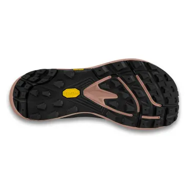 Image 5 of Topo Athletic MTN Racer 3 Women's